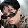 NN's profile picture