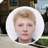 Нина Полевая profil fotoğrafı