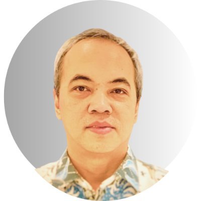 Tigor Siagian, CFA, FRM's profile picture