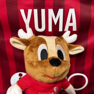 田舎のITエンジニア【鹿サポ】's profile picture