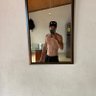 Juan Pablo's profile picture