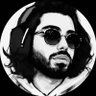 Profilbild von billy.