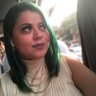 Camila Brito's profile picture