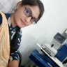 Optom Kirti Verma's profile picture
