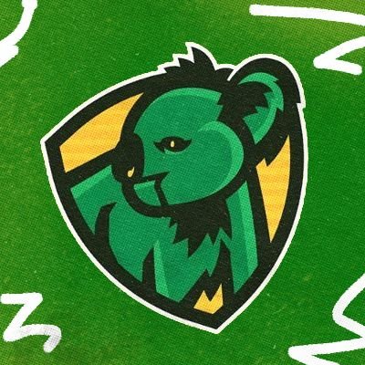 Australia OWWC 🇦🇺's profile picture