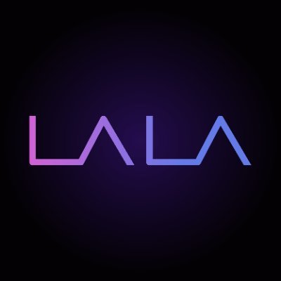 _lalaxyz's profile picture