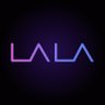 LALA's profile picture