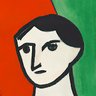 David Ondrej's profile picture