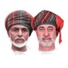 ALMASKARI profil fotoğrafı