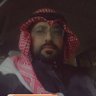 AzoOoz .'s profile picture