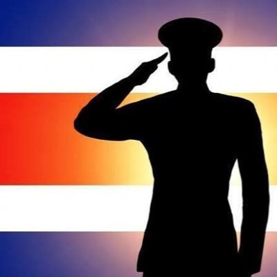 Soy un policía de CR 🇨🇷's profile picture