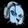 FelineFrequencies (Mega Cat Studios)'s profile picture