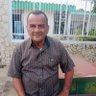 Profilbild von levi marquez
