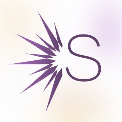 Stellate Communications's profile picture