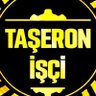 Taşeron işçi 的头像