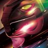 BB's profile picture