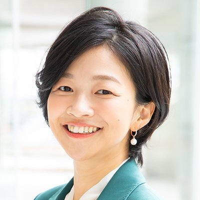 kaoru_gohan's profile picture