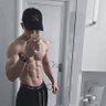 Фото профиля Bình Minh