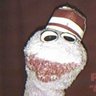 TreboR 🇨🇿's profile picture