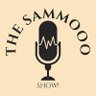 The Sammooo! Show's profile picture