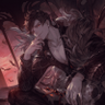 Calamity309 的头像