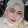 reenlaoshi✨ profil fotoğrafı