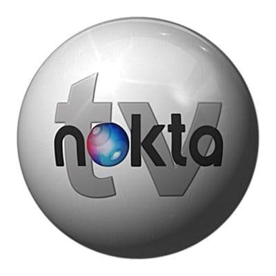 Noktatv24's profile picture