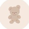 しぇるも。's profile picture