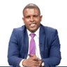 Sadam Gachie's profile picture