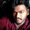 SARATH PALAKKAD's profile picture