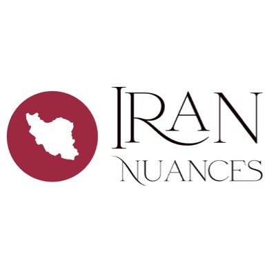 IranNuances's profile picture