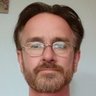 James Stevens's profile picture