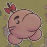 Diego Chacon's profile picture
