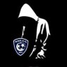 حمودي الشقردي profil fotoğrafı