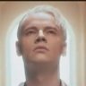 Profilbild von Анатолий Дьяконов
