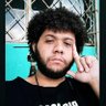 P profil fotoğrafı