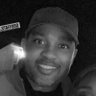Tyrone Stafford's profile picture
