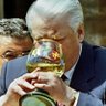 Владислав Соболев's profile picture