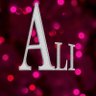 Фото профиля Games of Ali