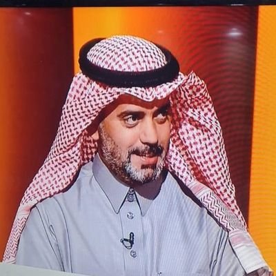 alhajeriDR's profile picture