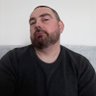 Lemiere Sébastien's profile picture