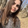 Марта Игнатова's profile picture