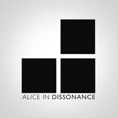projectwritten's profile picture