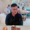 Jammy profil fotoğrafı