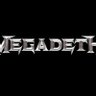 Profilbild von Dethblade2