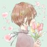chiii's profile picture