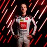 John Hunter Nemechek profil fotoğrafı
