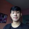 Cristiano Lucas's profile picture
