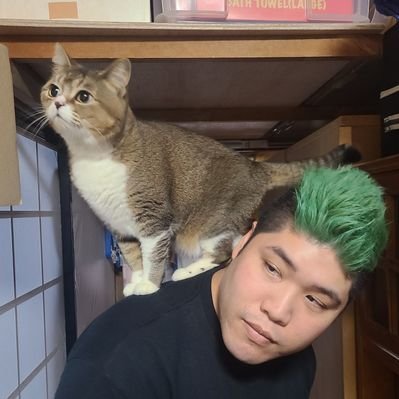 abitun1's profile picture