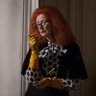 Profilbild von Myrtle Snow